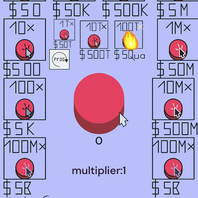 Game by @Docta_Z