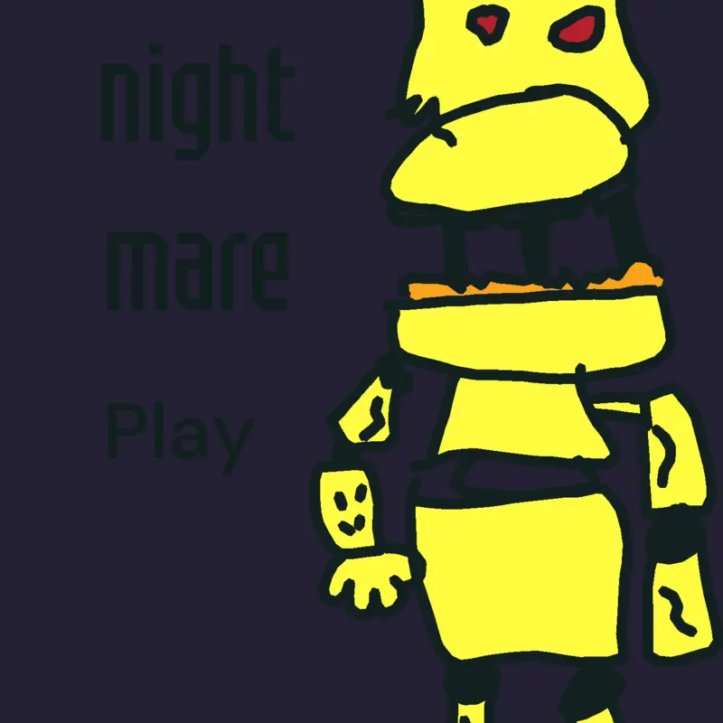 Game by @ps6_master