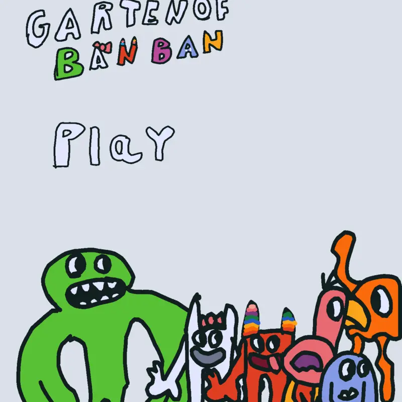 Game by @isaacgaming
