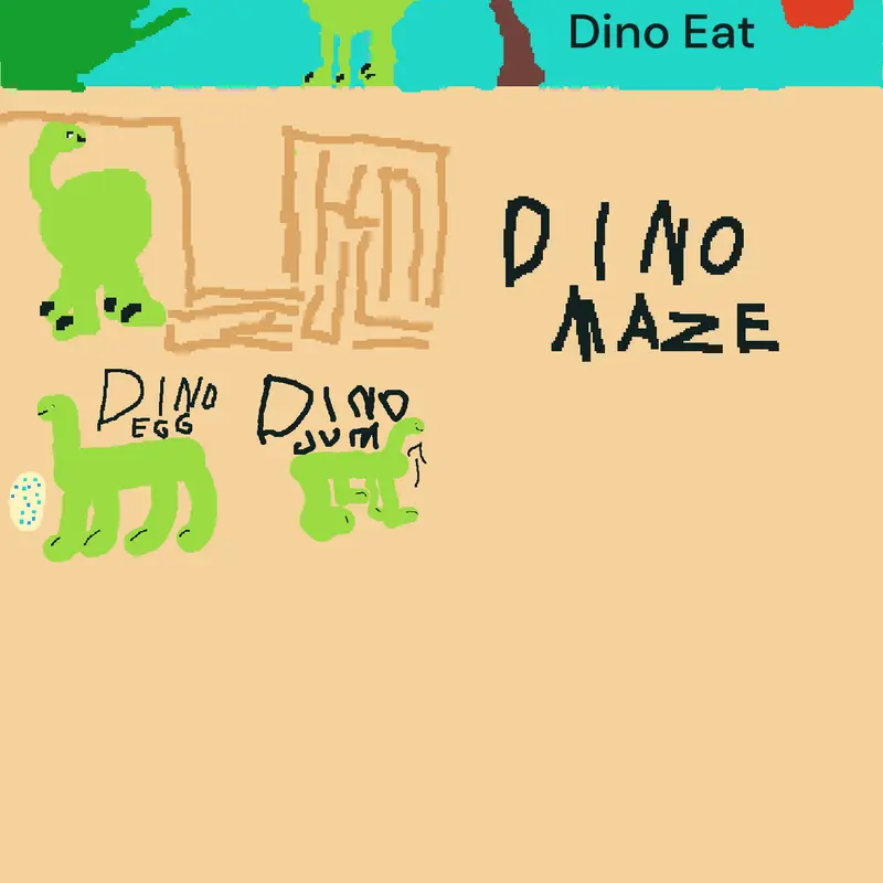 Game by @SlimeYT_Official