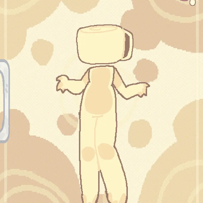 Game by @itz_intern_back_XD