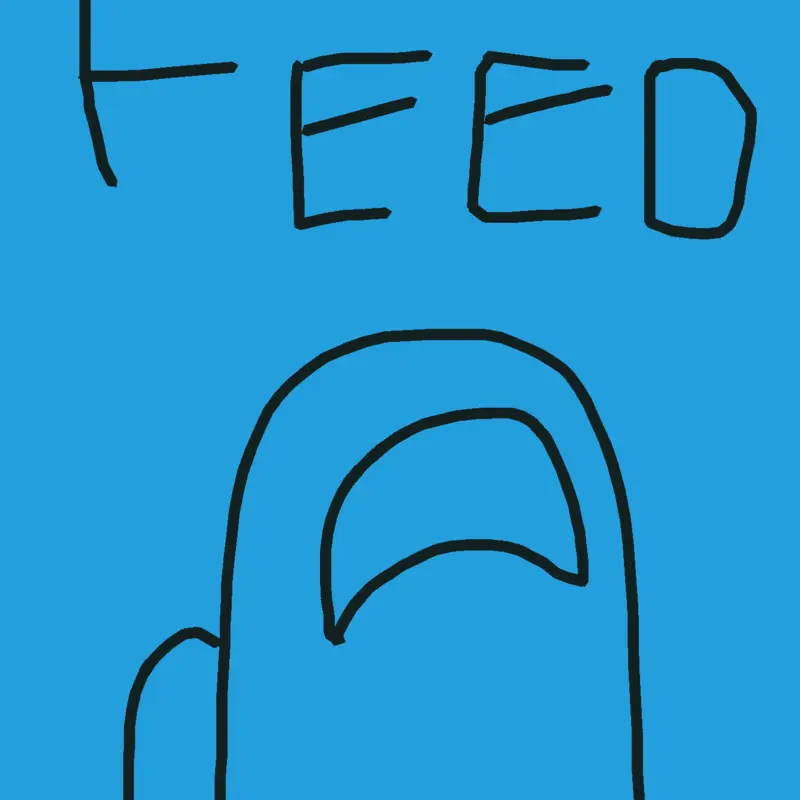 Game by @c00lkidd29