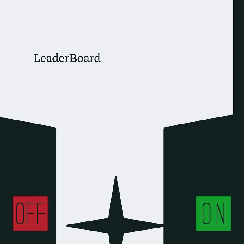 Game by @Dummy_TennagerNew