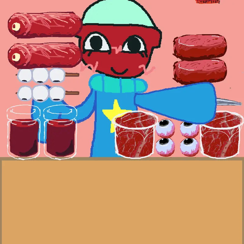 Game by @TWO7259