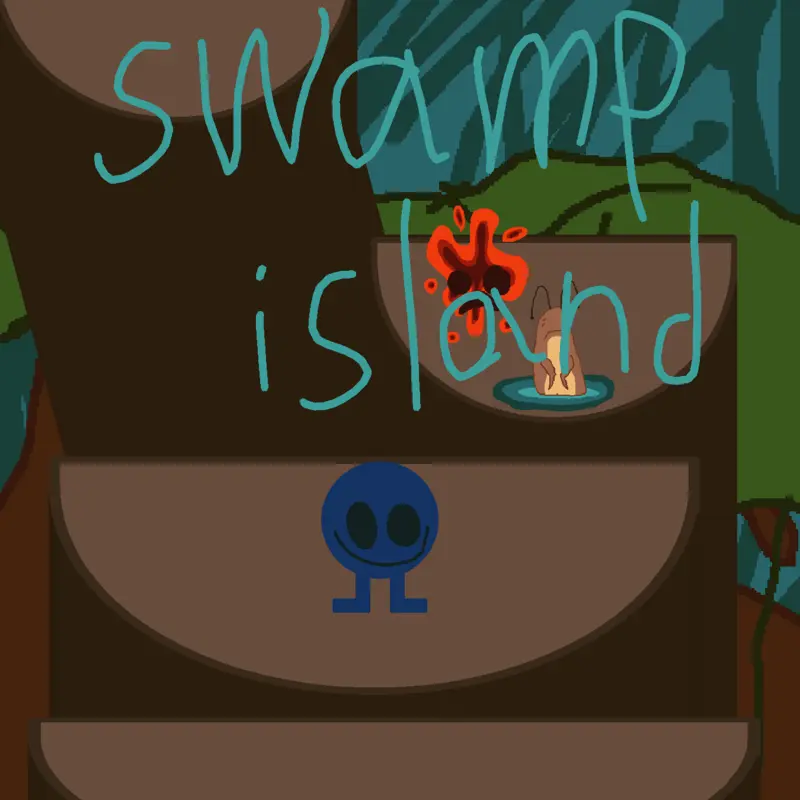 Game by @boxdude