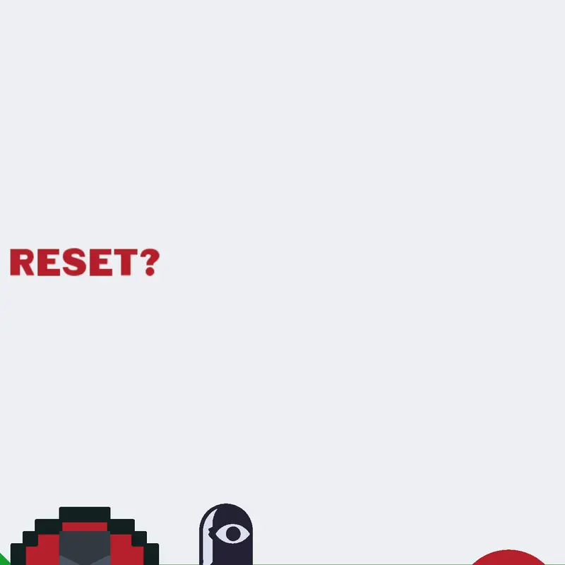 Game by @hanianurz