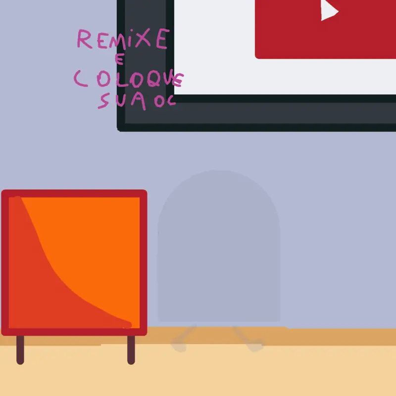 Game by @Sophistar