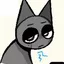 GrayCLT avatar