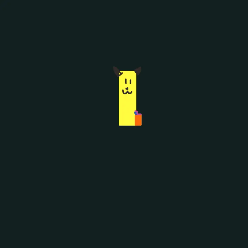 Game by @GabyDcastroHalloween
