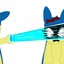 javenlai151 avatar