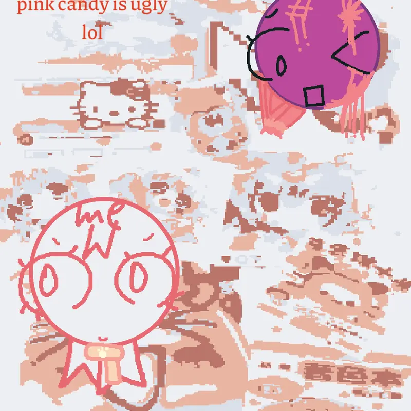 Game by @kitti_paw