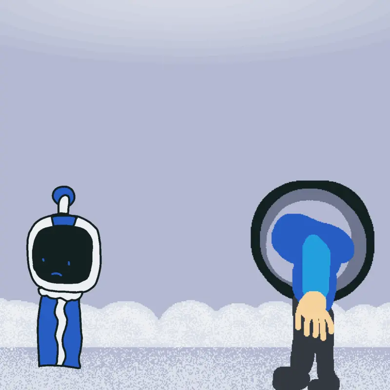 Game by @babytitanspeakermanbr