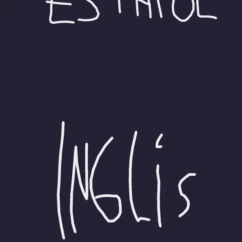 Game by @bruno193