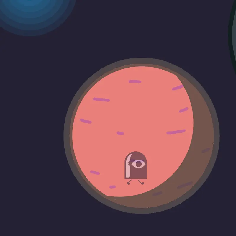 Game by @Pengon1576
