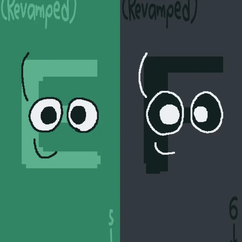 Game by @RadarStickPortal-Chains