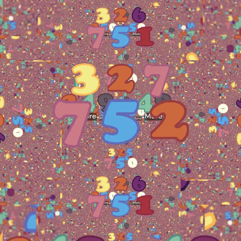 Game by @10SD_Portalchains-2026