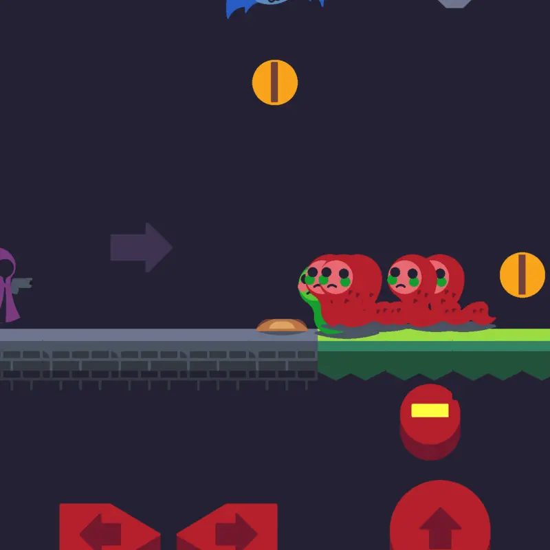 Game by @elpro3