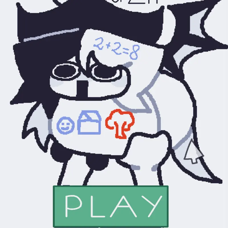 Game by @fan_fpe104