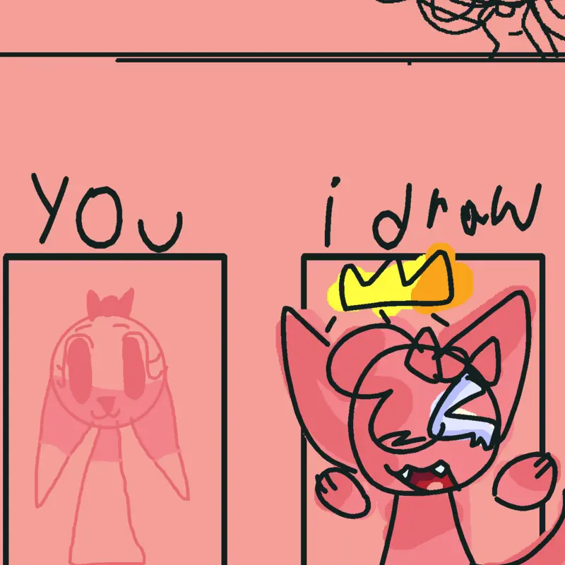 Game by @Ave-theAilen