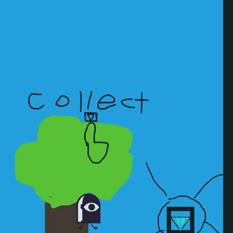 Game by @siefdipers