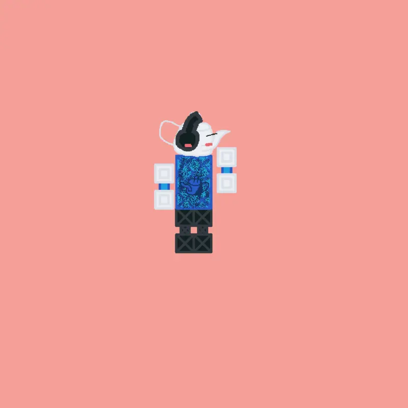 Game by @NewellBattler-TBB-