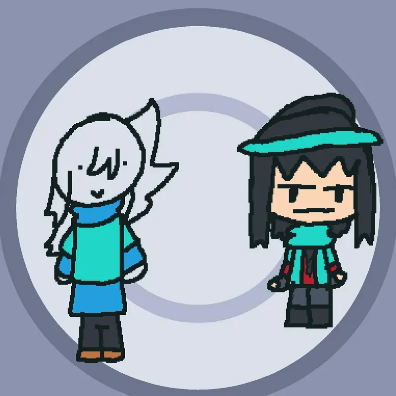 Game by @EmiryIsLol1