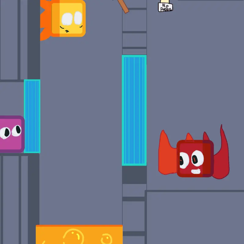 Game by @orange_fan