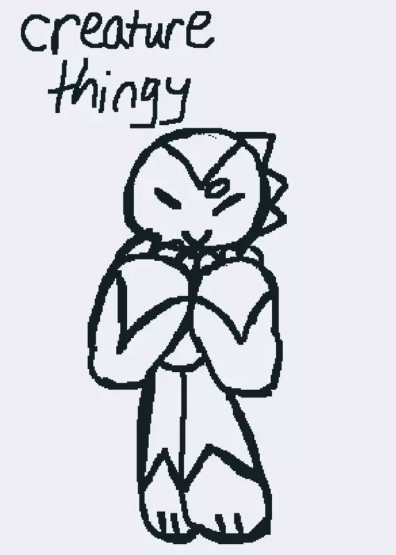 Game by @Just_A_Normal-Creator