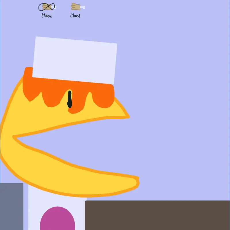 Game by @Jessie27
