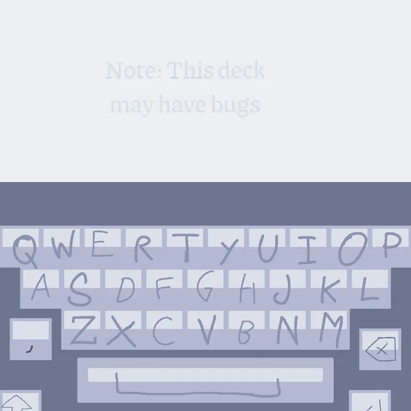 Game by @HelloBoichung
