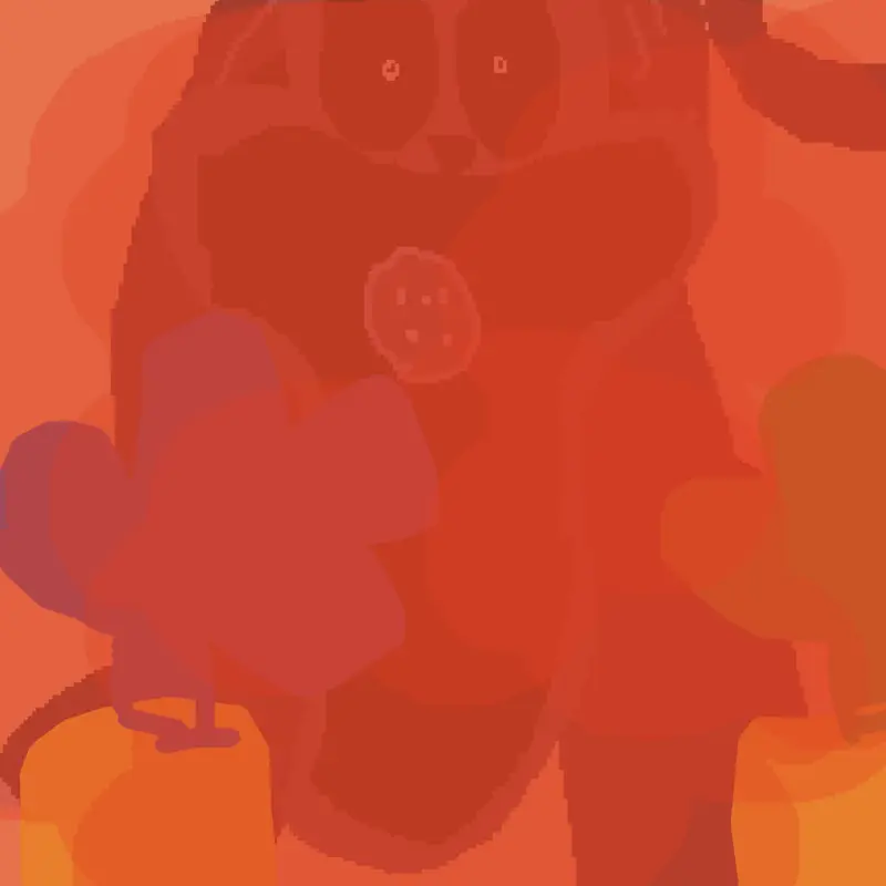 Game by @Noob10283
