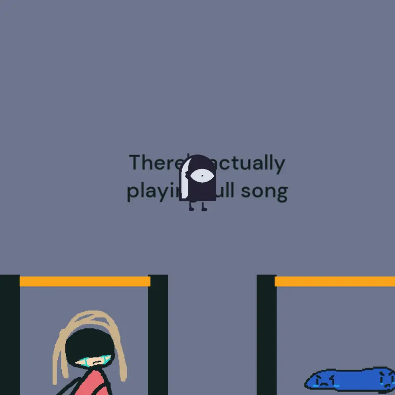 Game by @official_obesity