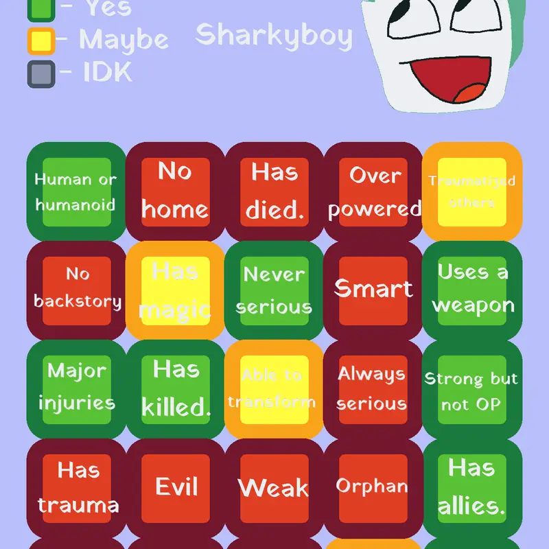 Game by @Guyoffical
