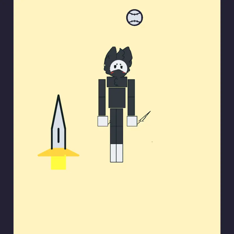 Game by @Just_Sakura_Lynx