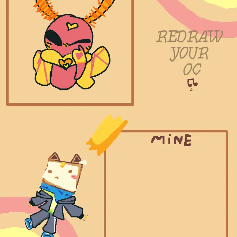 Game by @Sl33py_r0sy_maple_m0th