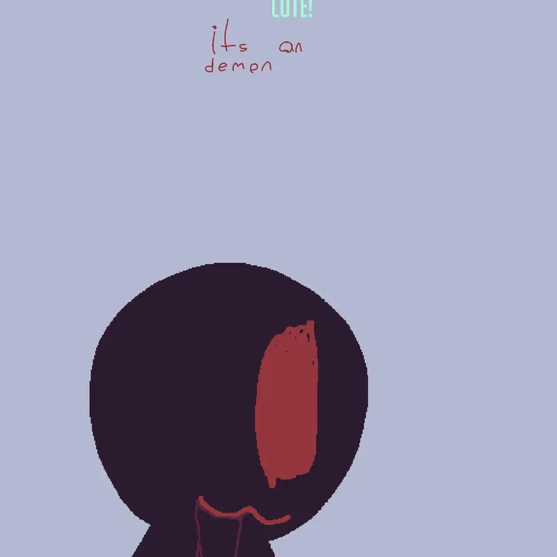 Game by @PANCAKE_0330