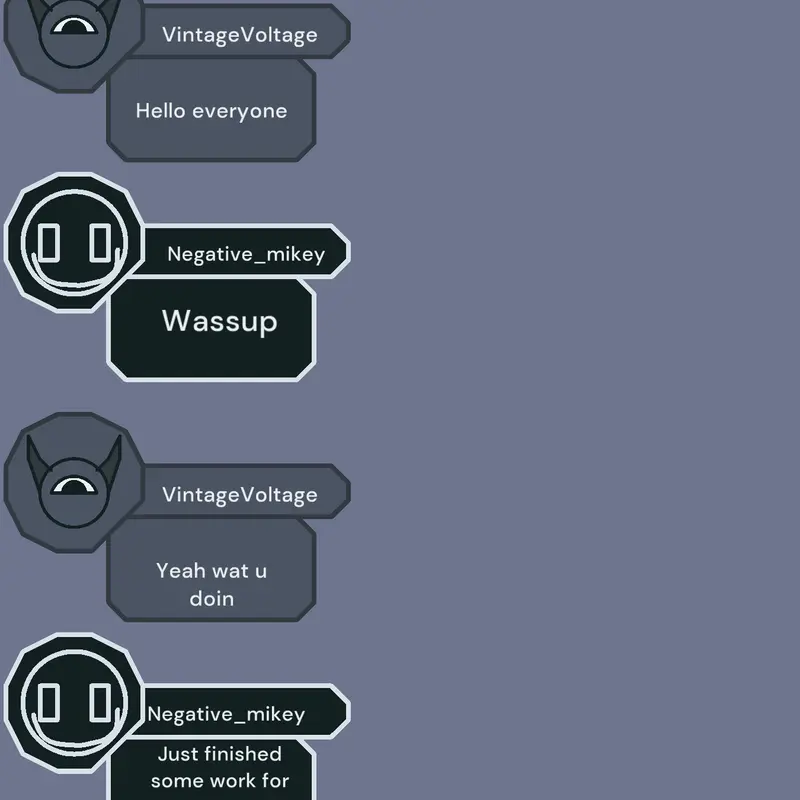 Game by @silly_meiw_with_epik