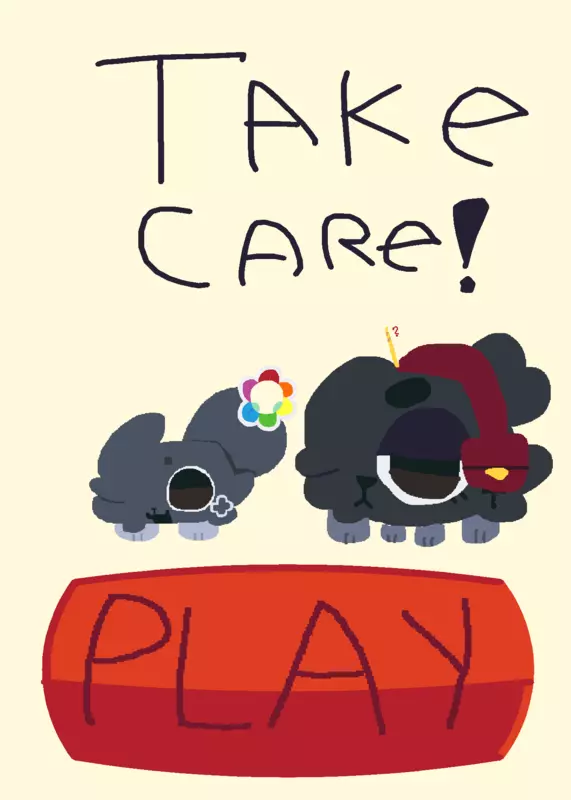 Game by @-Joey_Pepto-