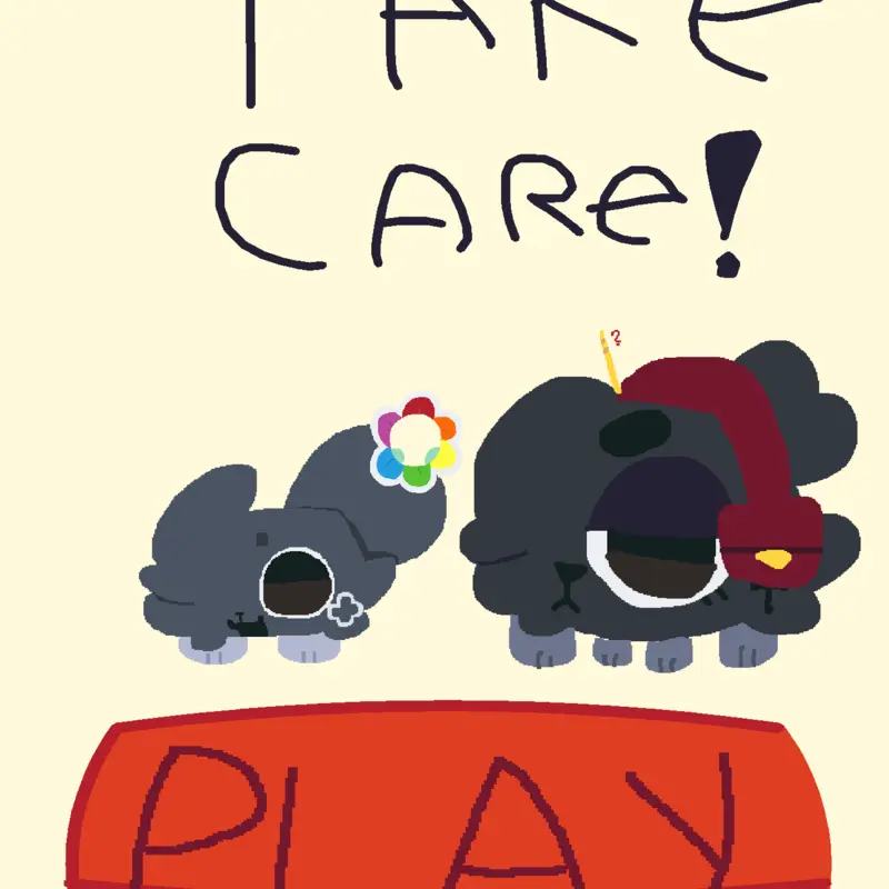 Game by @Joey_pepto