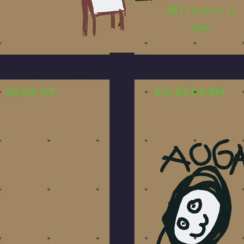Game by @Eymenuybz