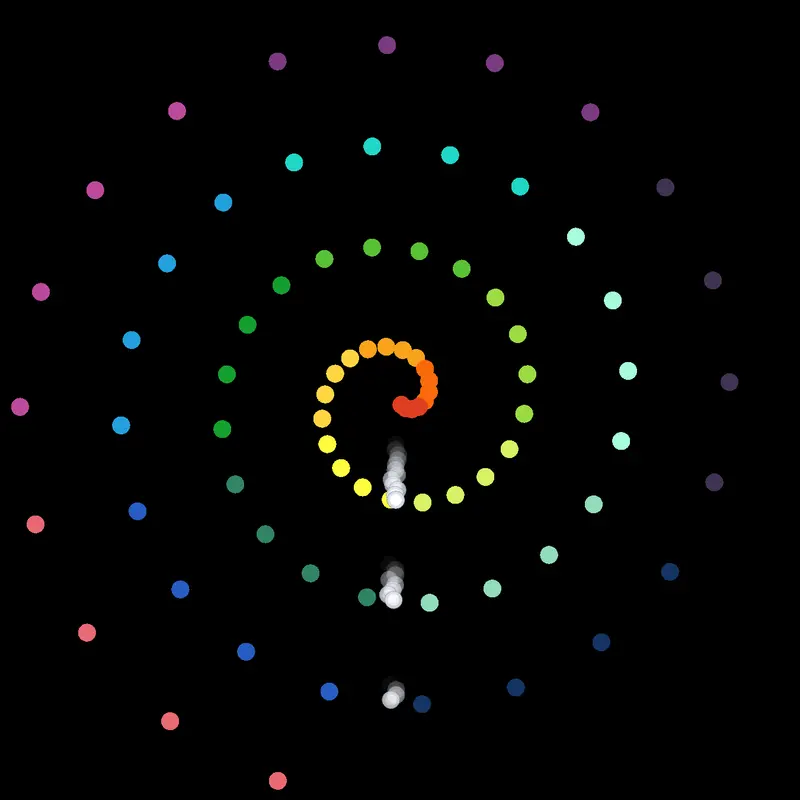 Game by @reycoleta_games