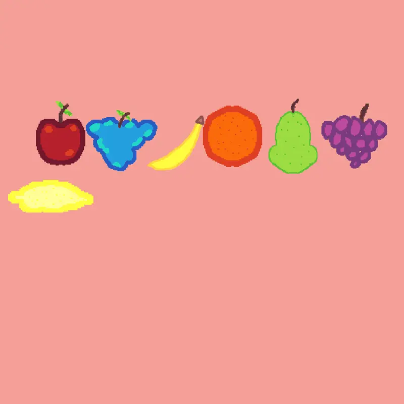 Game by @__-_-SPRUNKILOVER-_-__