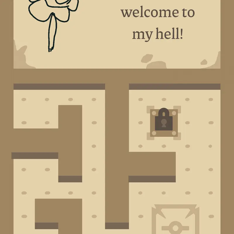 Game by @sujhgfhfg