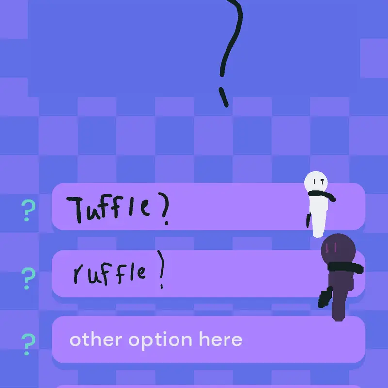 Game by @TUFFLETHESTICKMAN