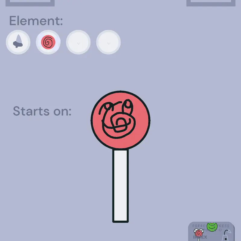 Game by @cbs_2ndaccount