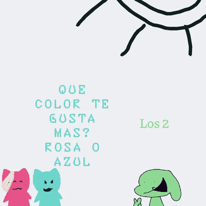 Game by @Ezequiel19