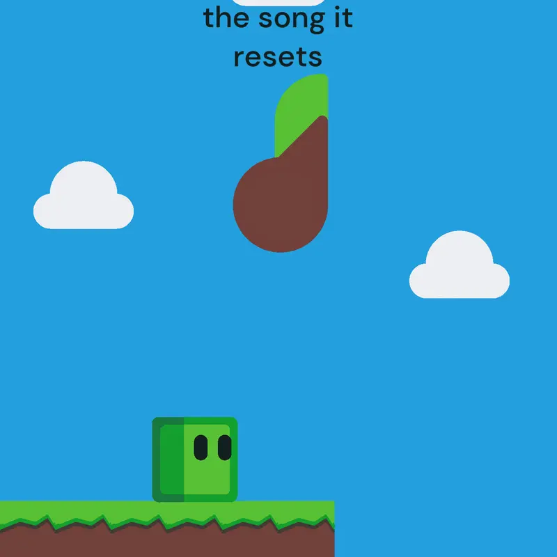 Game by @Otta_smack_u