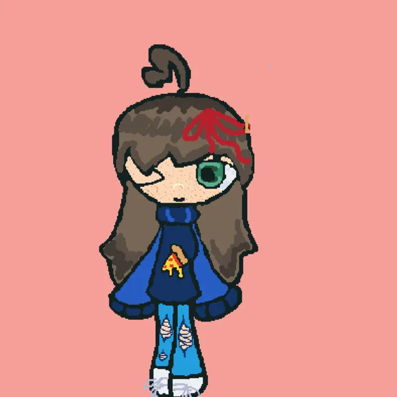 idk by @slepy_astro2