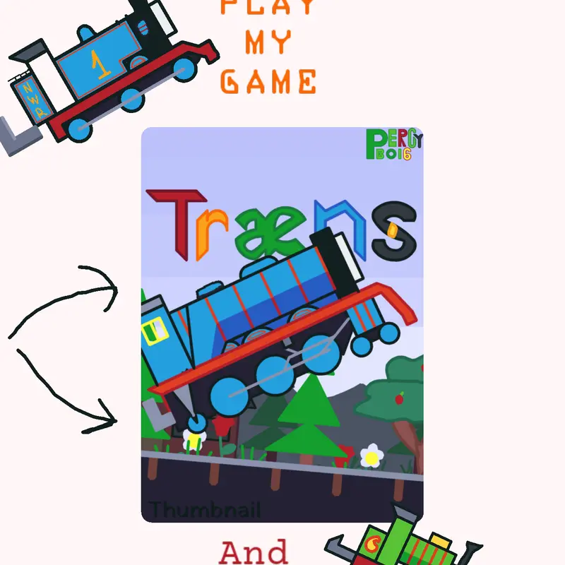 Game by @superdavid64