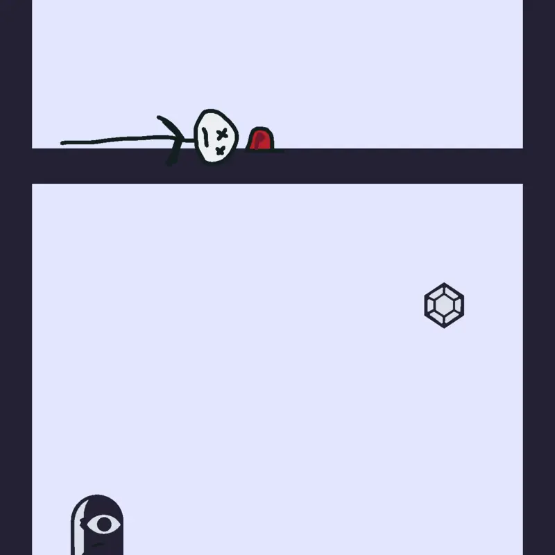 Game by @fynnboy8